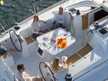 Cyclades 50.5