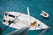 Cyclades 50.5
