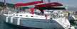 Cyclades 50.5