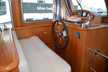 De Drait Bravoure 34 Twin