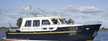 De Drait Bravoure 34 Twin
