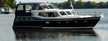 De Drait Renal 50