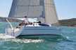 Dehler 32