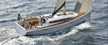 Dehler 38