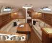 Dehler 39 SQ