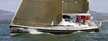 Dehler 39 SQ