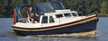 Drachtster Sloep 750