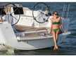 Dufour 310 Grand Large