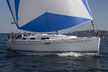 Dufour 325