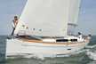 Dufour 335 Grand Large