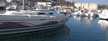 Dufour 34 Performance