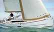 Dufour 350 Grand Large