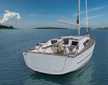 Dufour 360 Grand Large