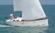 Dufour 365 Grand Large