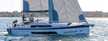 Dufour 37
