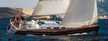 Dufour 40