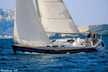 Dufour 40