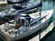 Dufour 405