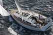 Dufour 405