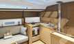 Dufour 430 Grand Large