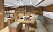 Dufour 430 Grand Large