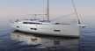 Dufour 430 Grand Large