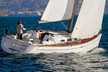 Dufour 44