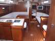 Dufour 44