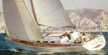 Dufour 44
