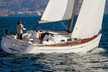 Dufour 44 Performance