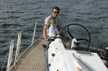 Dufour 45 Classic