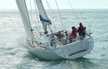 Dufour 455