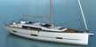Dufour 460 Grand Large