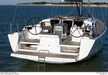 Dufour 500 Grand Large