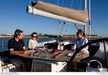 Dufour 500 Grand Large