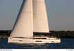 Dufour 500 Grand Large