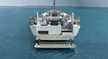 Dufour 520 Grand Large