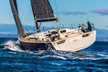 Dufour 530