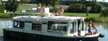 Eau Claire 930 Fly