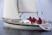 Elan 45