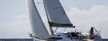 Elan Impression 45