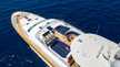 Elegance 115