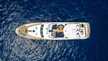 Elegance 115
