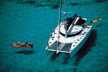 Eleuthera 60