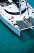 Eleuthera 60