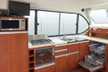 Estivale Sixto Prestige C