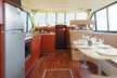 Estivale Sixto Prestige C