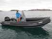 Explorer 600