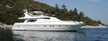 Ferretti 72
