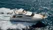 Ferretti 72